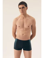 Plavky model 211655 Henderson