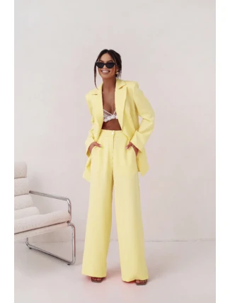 Sada model 212643 LaBalancia