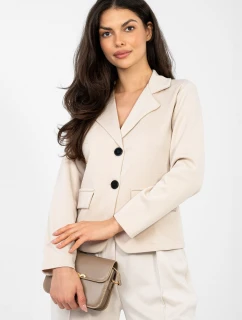 Sako  model 224220 Italy Moda