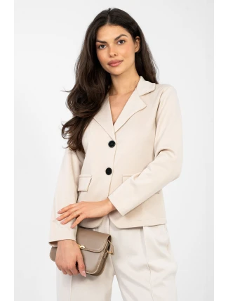 Sako  model 224220 Italy Moda