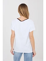 Halenka  model 225455 Relevance