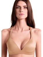 Dámská podprsenka Lormar SHINE 1430L 