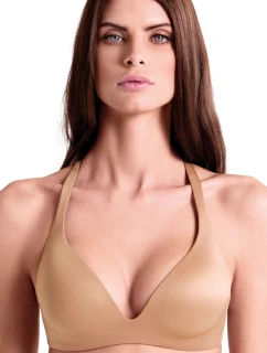 Dámská podprsenka Lormar SHINE 1430L