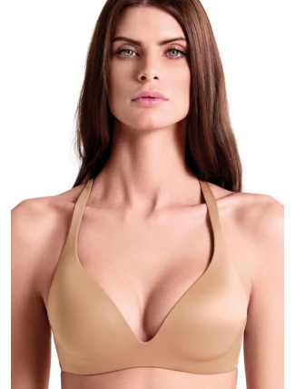 Dámská podprsenka Lormar SHINE 1430L 