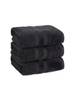 Ručník Eurofirany Porto 50x90 cm