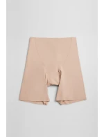 Reformy Ysabel Mora 19665 M-XL Reformy Ysabel Mora 19665 M-XL