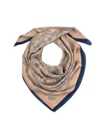 Šátek Art Of Polo 25217 Satin Fancy