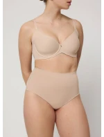 Ysabel Mora 19053 Modelingové kalhotky S-2XL