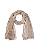 Šála Art Of Polo 25212 Mistral