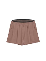 Mefemi Mix&Match Mila PDI1 pyžamové šortky S-2XL