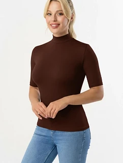 Babell Layla tričko S-2XL