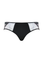 Dámské kalhotky 1957 Peace´n´love - AVA