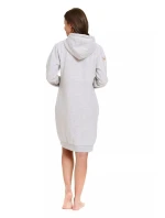 Dámský župan 5246 plus - Doctornap Dámský župan 5246 plus - Doctornap