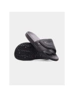 Žabky 4F M 4FMM00FFLIM091-20S Žabky 4F M 4FMM00FFLIM091-20S