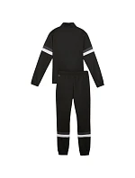 Puma Team Rise Jr tepláková souprava 658655 03 dětské