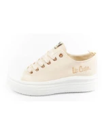 Lee Cooper W LCW-24-44-2462L dámské boty