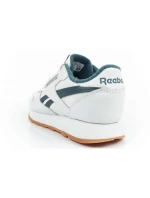 Boty Reebok Classic W 100033588