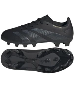 Boty adidas Predator League Jr MG IF6411 Boty adidas Predator League Jr MG IF6411
