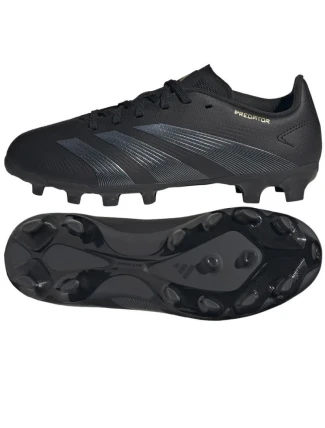 Boty adidas Predator League Jr MG IF6411 Boty adidas Predator League Jr MG IF6411