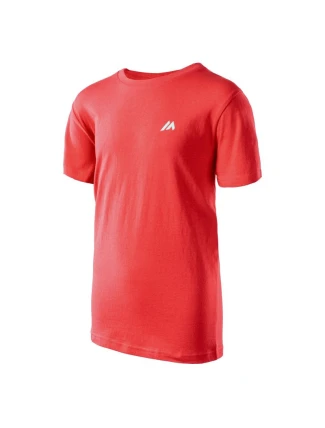 Dětské tričko s krátkým rukávem MANDO JR