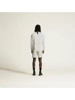 Craft Adv Essence Shorts M 92800660249 Craft Adv Essence Shorts M 92800660249