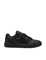 Boty Puma Park Lifestyle Easy W 400496 02