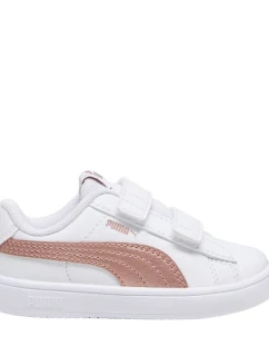 Boty Puma Rickie Classic V Inf Jr 394254 04