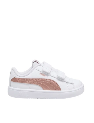 Boty Puma Rickie Classic V Inf Jr 394254 04 Boty Puma Rickie Classic V Inf Jr 394254 04