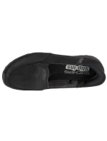 Skechers Slip-Ins: Reggae Fest 2.0 - Classically 158699-BBK Black 36 Skechers Slip-Ins: Reggae Fest 2.0 - Classically 158699-BBK Black 36