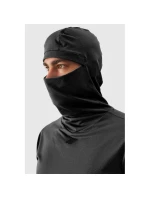 Pánské termoprádlo (top) 4F 4FWAW24UBRUM077-20S pánské