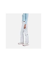 Rossignol W Staci Pant bílá Rossignol W Staci Pant bílá