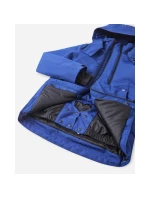 Dětská zimní bunda Reima Tieten (5100366A-6900) Dětská zimní bunda Reima Tieten (5100366A-6900)