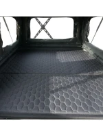 OFFLANDER CAMPER BODY ATTACKAMA XL OFFLANDER CAMPER BODY ATTACKAMA XL