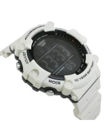 Hodinky CASIO AE-1500WH-8B2 + krabice Hodinky CASIO AE-1500WH-8B2 + krabice