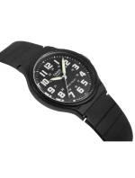 Dámské hodinky CASIO MQ-71-1BDF + BOX Dámské hodinky CASIO MQ-71-1BDF + BOX