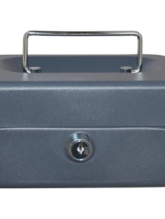 KUFR 15.2X11.8X7.5CM 1067612 SASKA GARDEN