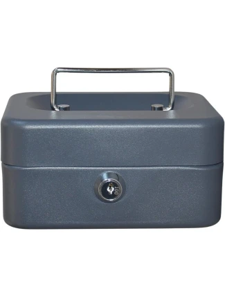 KUFR 15.2X11.8X7.5CM 1067612 SASKA GARDEN