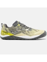 Joma Sima Barefood Obuv BFSIMW2526