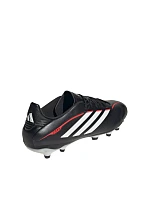 Kopačky adidas Copa Pure IV League FG JQ0482