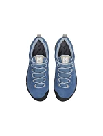 Dámské boty MILLET Cimaï Pro Gtx W, modré Dámské boty MILLET Cimaï Pro Gtx W, modré