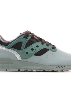 Pánské boty Saucony Grid M S70388-2