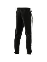 Kalhoty adidas Essentials Tapered Elasticcuff 3 Stripes Pant M GK8829 Kalhoty adidas Essentials Tapered Elasticcuff 3 Stripes Pant M GK8829