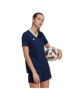 Dámské tričko Entrada 22 W H59849 - Adidas