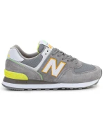 Boty New Balance W WL574CM2 Boty New Balance W WL574CM2