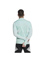 Mikina adidas Condivo 22 Training Top M HD2315 pánské