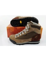 Trekingové boty Aku Ultralight W 36510518