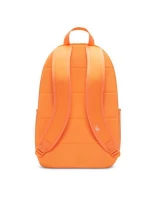 Batoh Nike Elemental DD0562 836