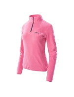 Mikina Hi-Tec Damis W 92800327645 Mikina Hi-Tec Damis W 92800327645