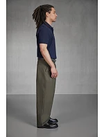 B&C My Polo 180 Piqué polo 01.U424 meta lilac B&C My Polo 180 Piqué polo 01.U424 meta lilac