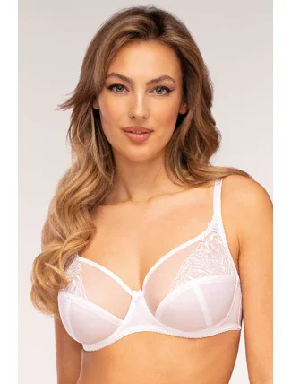 Unikat Virginia barva:bílá Unikat Virginia barva:bílá